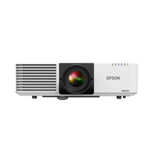 دیتا ویدئو پروژکتور اپسون Epson EB-L610W