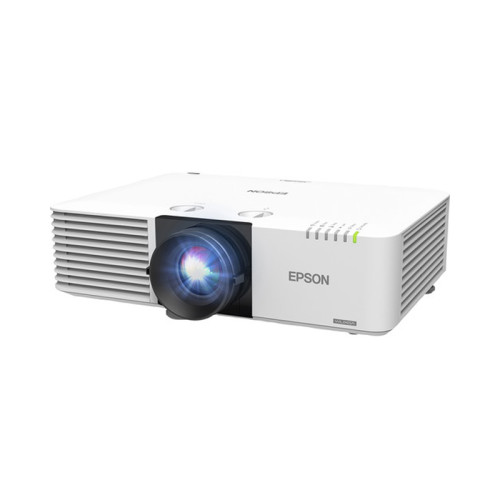 دیتا ویدئو پروژکتور اپسون Epson EB-L610W