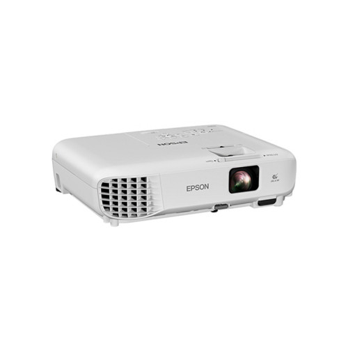 دیتا ویدئو پروژکتور اپسون Epson EB-S05