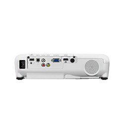 دیتا ویدئو پروژکتور اپسون Epson EB-S05