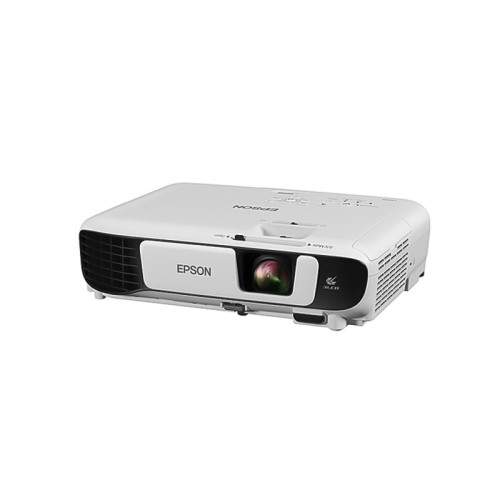 دیتا ویدئو پروژکتور اپسون Epson EB-S41