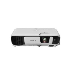 دیتا ویدئو پروژکتور اپسون Epson EB-S41