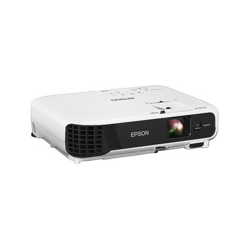 دیتا ویدئو پروژکتور اپسون Epson EB-U04