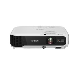 دیتا ویدئو پروژکتور اپسون Epson EB-U04