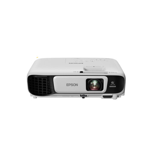 ویدئو پروژکتور اپسون Epson EB-U42