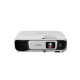 ویدئو پروژکتور اپسون Epson EB-U42