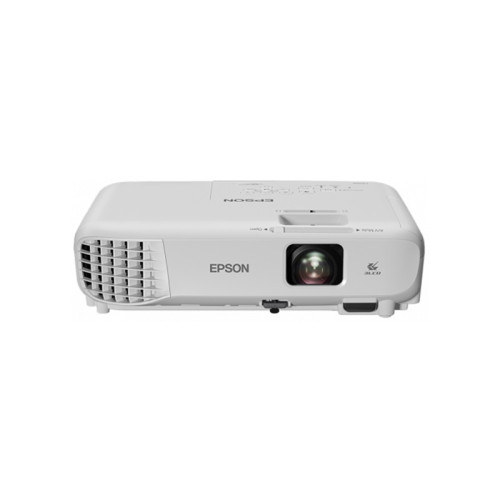 ویدئو پروژکتور اپسون Epson EB-W05