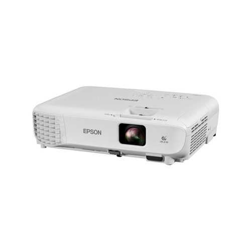 ویدئو پروژکتور اپسون Epson EB-W06