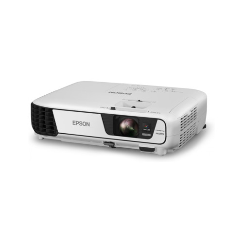 دیتا ویدئو پروژکتور اپسون Epson EB-W31