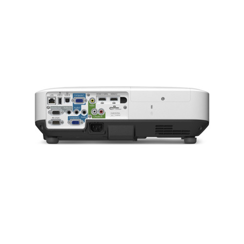 دیتا ویدئو پروژکتور اپسون Epson EB-W31