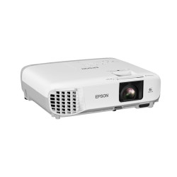 دیتا ویدئو پروژکتور اپسون Epson EB-W39