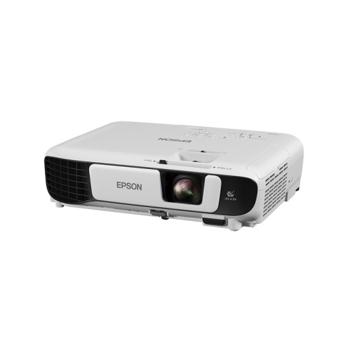 ویدئو پروژکتور اپسون Epson EB-W41