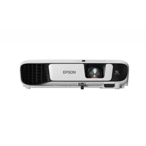 ویدئو پروژکتور اپسون Epson EB-W41