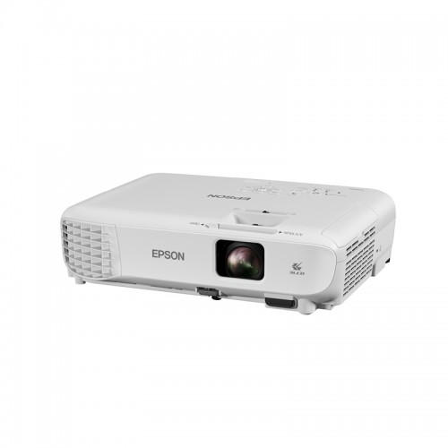 ویدئو پروژکتور اپسون Epson EB-X06