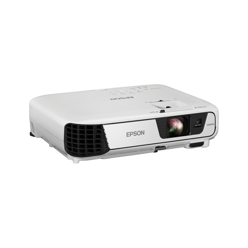 دیتا ویدئو پروژکتور اپسون Epson EB-X31