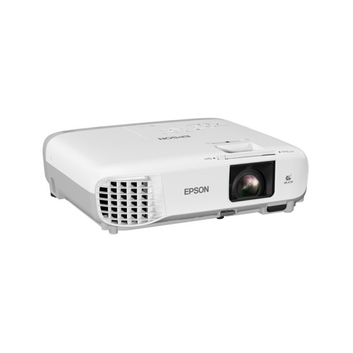 دیتا ویدئو پروژکتور اپسون Epson EB-X39