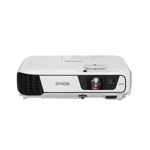 ویدئو پروژکتور اپسون Epson EB-X41