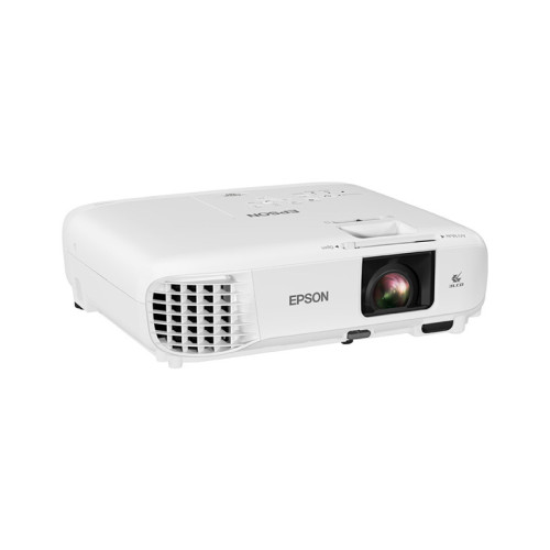 ویدئو پروژکتور اپسون Epson EB-X49