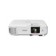 ویدئو پروژکتور اپسون Epson EB-X49