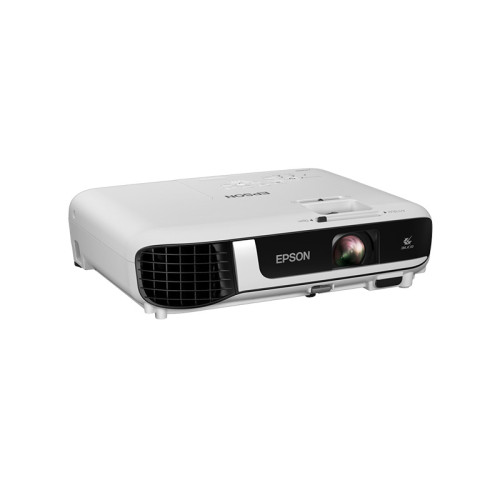 ویدئو پروژکتور اپسون Epson EB-X51