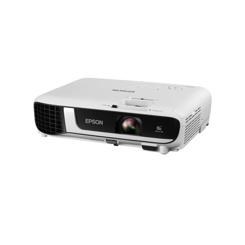 ویدئو پروژکتور اپسون Epson EB-X51