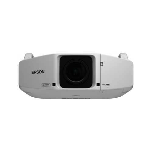 دیتا ویدئو پروژکتور اپسون Epson EB-Z8350WNL