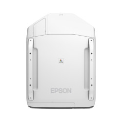 دیتا ویدئو پروژکتور اپسون Epson EB-Z8350WNL