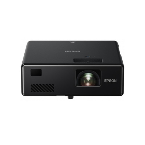 ویدئو پروژکتور اپسون Epson EF-11