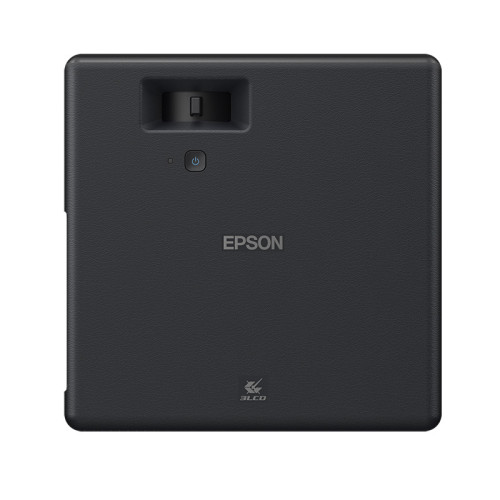 ویدئو پروژکتور اپسون Epson EF-11