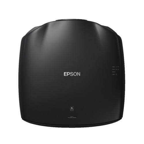 دیتا ویدئو پروژکتور اپسون Epson EH-LS10500