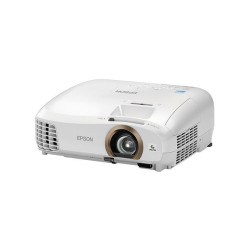 دیتا ویدئو پروژکتور اپسون Epson EH-TW5350