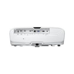 دیتا ویدئو پروژکتور اپسون Epson EH-TW7400