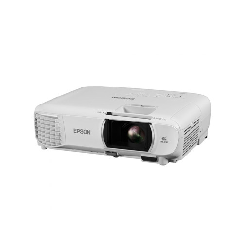 ویدئو پروژکتور اپسون Epson EH-TW750