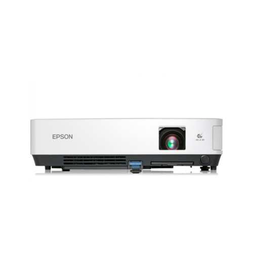 دیتا ویدئو پروژکتور اپسون Epson EMP-1717