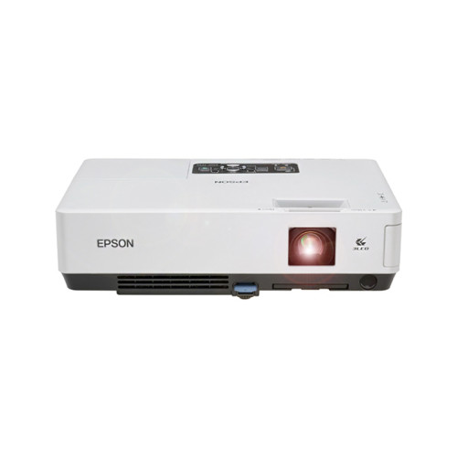 دیتا ویدئو پروژکتور اپسون Epson EMP-1717