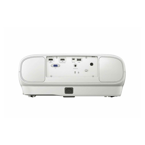 دیتا ویدئو پروژکتور اپسون Epson HC 3100