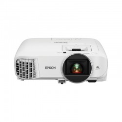 دیتا ویدئو پروژکتور اپسون Epson Home Cinema 2100