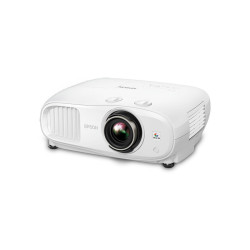 دیتا ویدئو پروژکتور اپسون Epson Home Cinema 3200