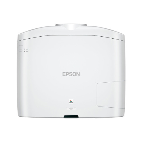 دیتا ویدئو پروژکتور اپسون Epson Home Cinema 4000