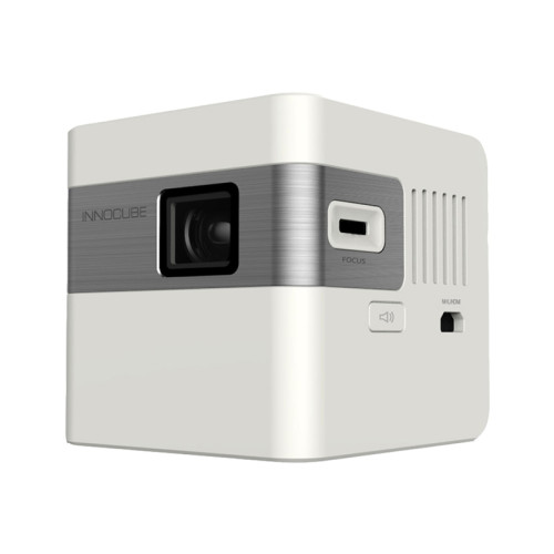 دیتا ویدئو پروژکتور جیبی اینویو INNOIO INNOCUBE IC100T