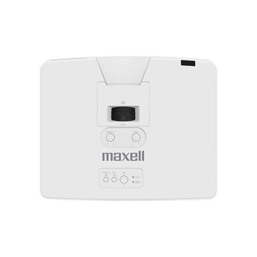 دیتا ویدئو پروژکتور مکسل MAXELL MP-WU5603