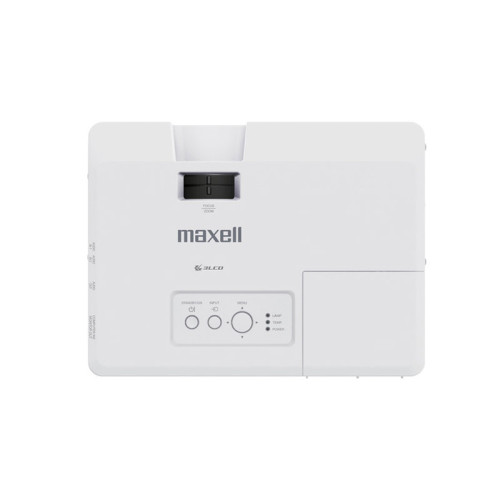 ویدئو پروژکتور مکسل Maxell MC-EW4051