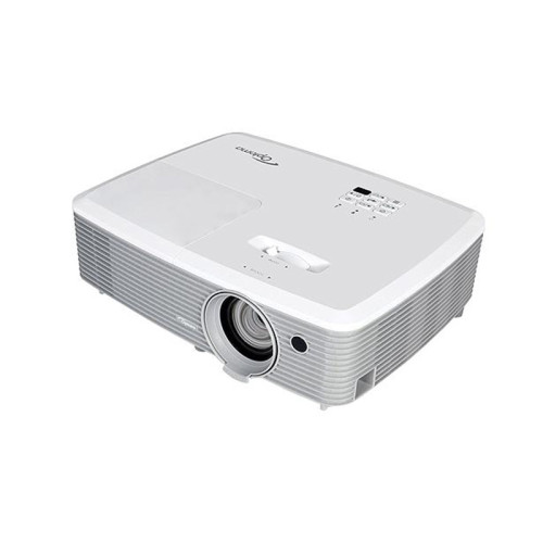 دیتا ویدئو پروژکتور اپتما OPTOMA H183X