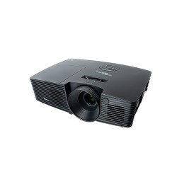 دیتا ویدئو پروژکتور اپتما Optoma DX346