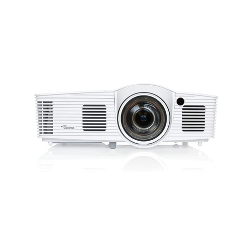 دیتا ویدئو پروژکتور اپتما Optoma GT1080