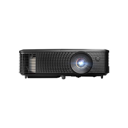 دیتا ویدئو پروژکتور اپتما Optoma HD142X