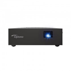 دیتا ویدئو پروژکتور جیبی اپتما Optoma LV130