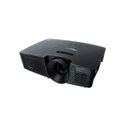 دیتا ویدئو پروژکتور اپتما Optoma M445S