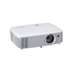 دیتا ویدئو پروژکتور اپتما Optoma PT-EH345