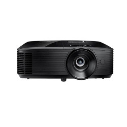 دیتا ویدئو پروژکتور اپتما Optoma S334e